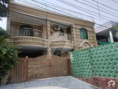 علامہ اقبال ٹاؤن ۔ نشتر بلاک علامہ اقبال ٹاؤن لاہور میں 5 کمروں کا 10 مرلہ مکان 3 کروڑ میں برائے فروخت۔ علامہ اقبال ٹاؤن ۔ نشتر بلاک علامہ اقبال ٹاؤن لاہور میں 5 کمروں کا 10 مرلہ مکان 3 کروڑ میں برائے فروخت۔