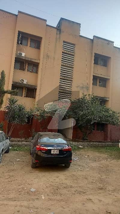 جی ۔ 11/3 جی ۔ 11 اسلام آباد میں 2 کمروں کا 3 مرلہ فلیٹ 90 لاکھ میں برائے فروخت۔ جی ۔ 11/3 جی ۔ 11 اسلام آباد میں 2 کمروں کا 3 مرلہ فلیٹ 90 لاکھ میں برائے فروخت۔