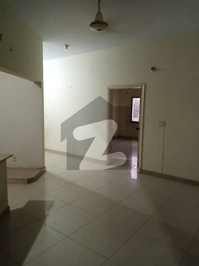 First Floor Portion For Rent At Kokan Society