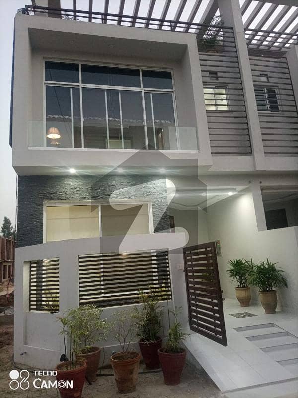 Platinum Homes For Sale On Installments Platinum Homes For Sale On Installments