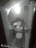 5 5