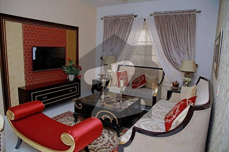 5 Marla House For Sale At Good Location 5 Marla House For Sale At Good Location