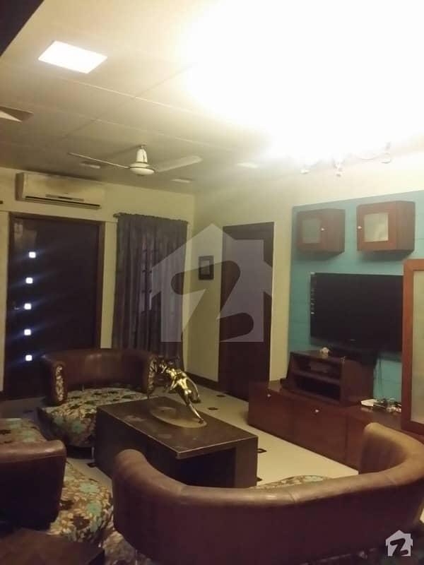 Apartment For Rent Apartment For Rent