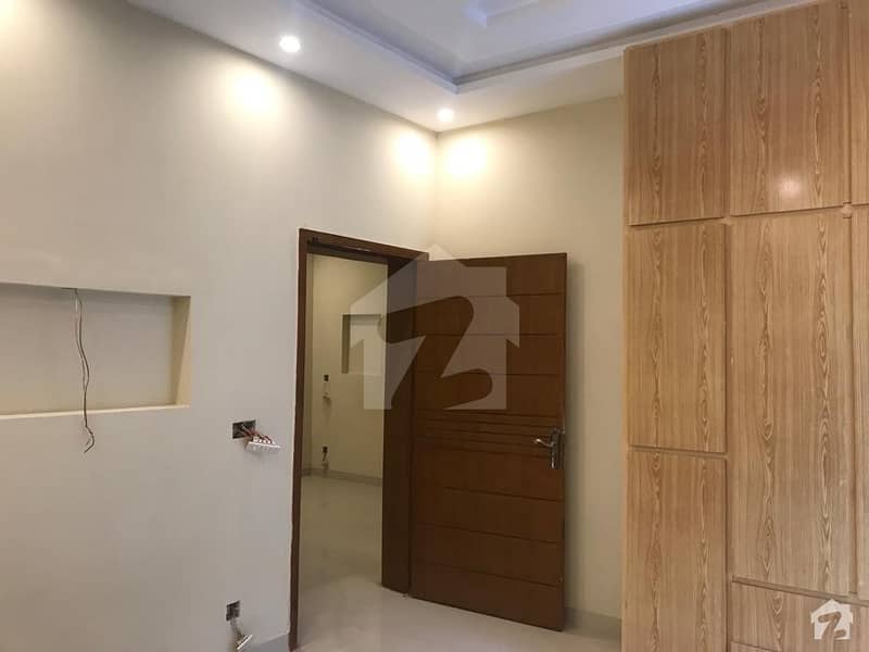 House For Sale In Iqbal Park House For Sale In Iqbal Park