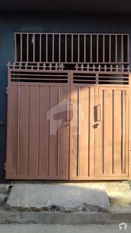 House For Sale In Wakeel Colony House For Sale In Wakeel Colony