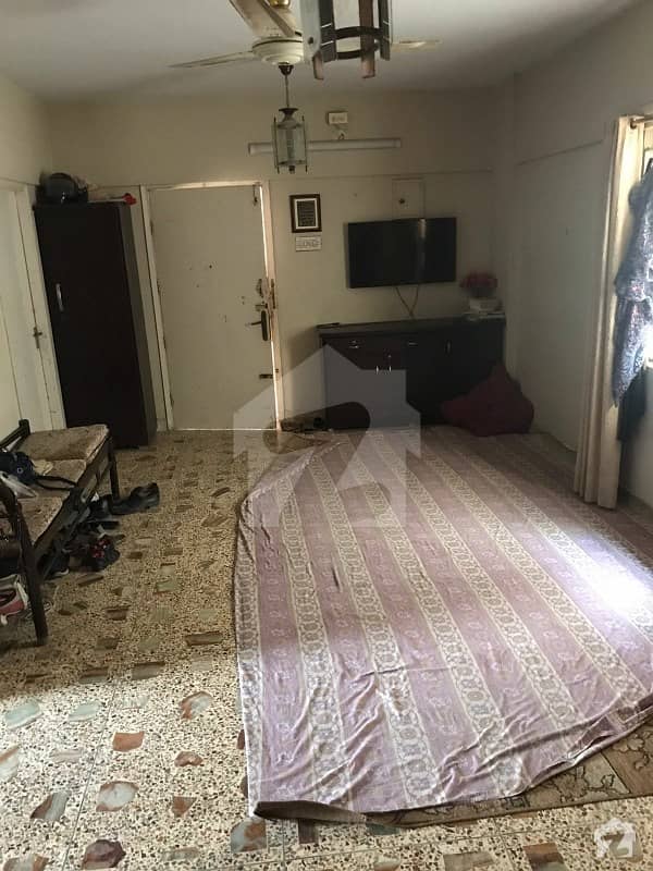 Amina Apartment Block M North Nazimabad Amina Apartment Block M North Nazimabad
