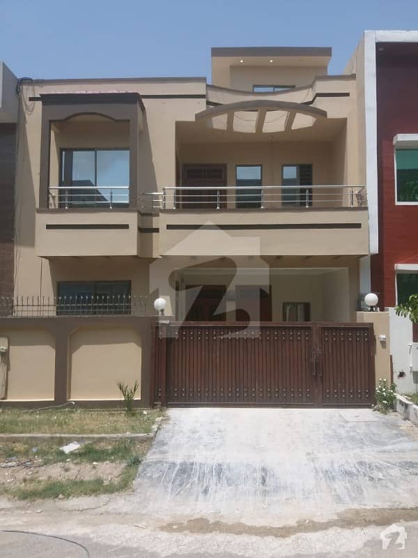 Double Storey House For Sale