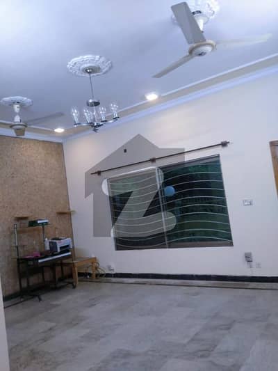 Upper Portion Of 6 Marla Available For Rent In I-10 Upper Portion Of 6 Marla Available For Rent In I-10