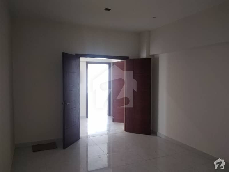 Good 4500 Square Feet House For Rent In Falcon Complex New Malir