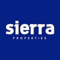 Sierra Property Sierra Property