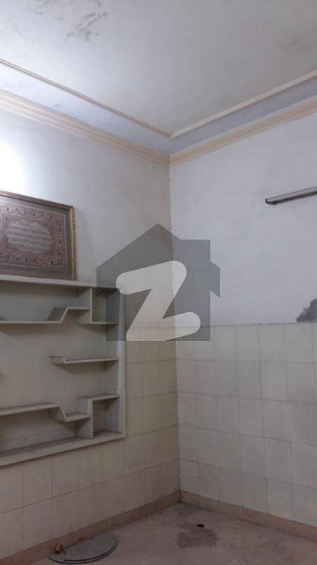For Rent Gobind Pura 4 Marla 4 Bed Rooms Attached Wash Rooms