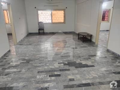 Defence Phase 2 E X T D H A Portion For Rent 400 Yard 3 Bedroom Drawing Dining Study Room 1st Floor Near Sunset Club Defence Phase 2 E X T D H A Portion For Rent 400 Yard 3 Bedroom Drawing Dining Study Room 1st Floor Near Sunset Club