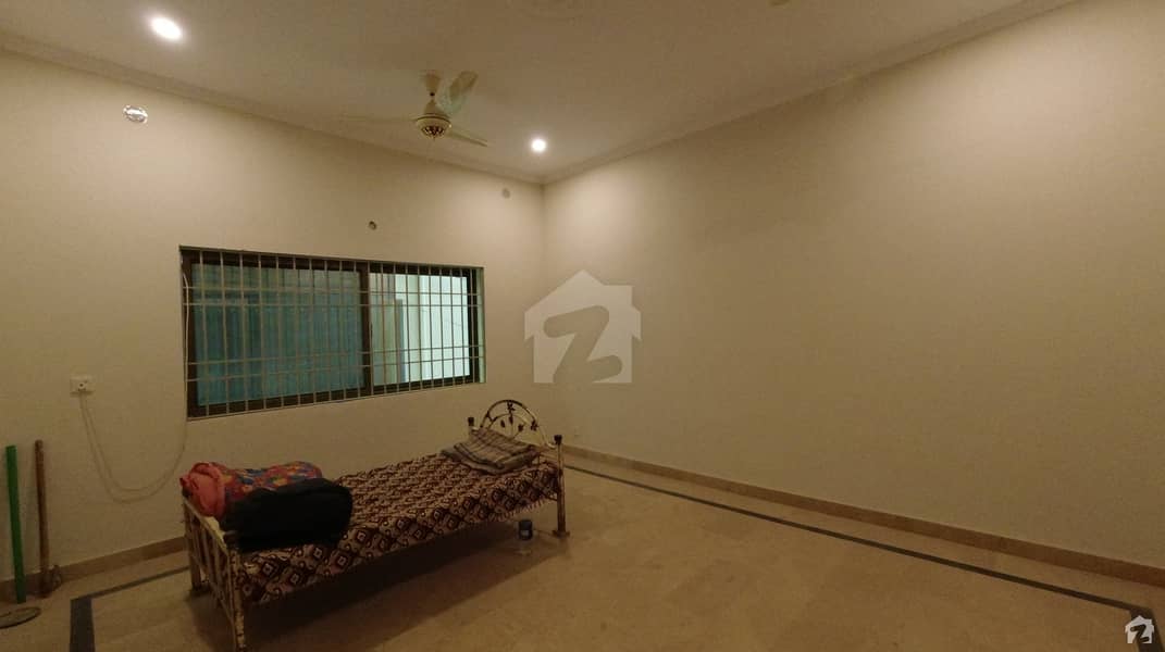 میسرائل روڈ راولپنڈی میں 3 کمروں کا 4 مرلہ مکان 95 لاکھ میں برائے فروخت۔
