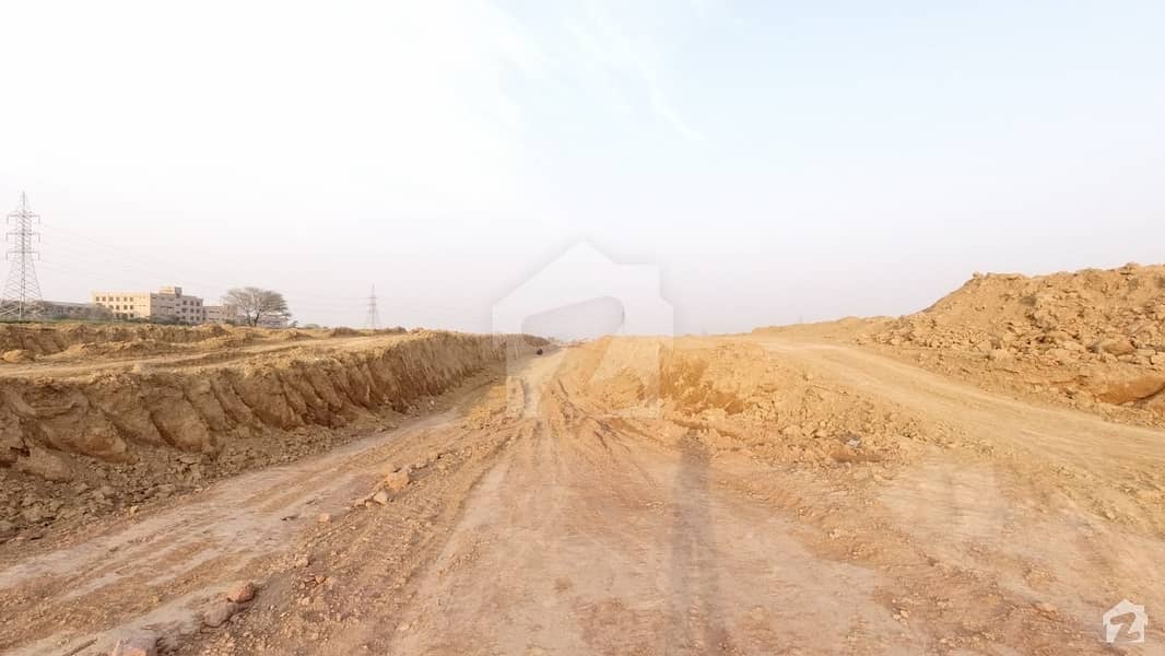 Looking For A Residential Plot In I-12 Looking For A Residential Plot In I-12