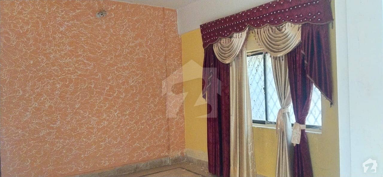 Bungalow Available For Rent Al Rahim Villas Bypass Hyderabad