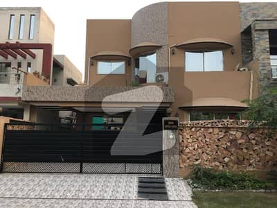 امپیریل گارڈن ہومز پیراگون سٹی لاہور میں 4 کمروں کا 10 مرلہ مکان 3 کروڑ میں برائے فروخت۔ امپیریل گارڈن ہومز پیراگون سٹی لاہور میں 4 کمروں کا 10 مرلہ مکان 3 کروڑ میں برائے فروخت۔