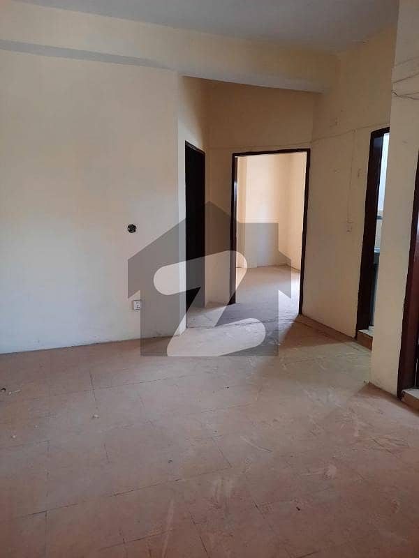 Worthy Of Living 2 Bedrooms Apartment E-11 4 Islamabad (650 Sq Ft) For Sale