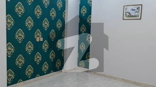 Get This Prominently Located House For Great Price In Sialkot