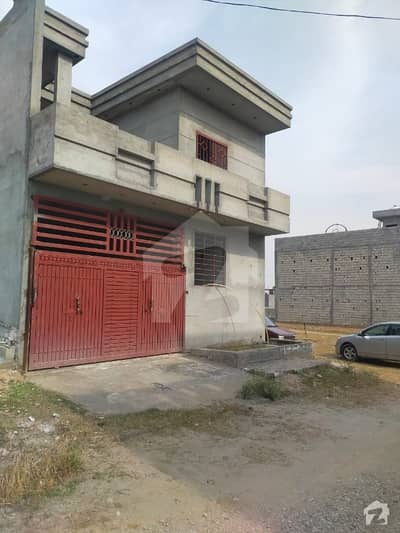 شاہین ٹاؤن فیز 3 شاہین ٹاؤن اسلام آباد میں 5 کمروں کا 5 مرلہ مکان 75 لاکھ میں برائے فروخت۔ شاہین ٹاؤن فیز 3 شاہین ٹاؤن اسلام آباد میں 5 کمروں کا 5 مرلہ مکان 75 لاکھ میں برائے فروخت۔