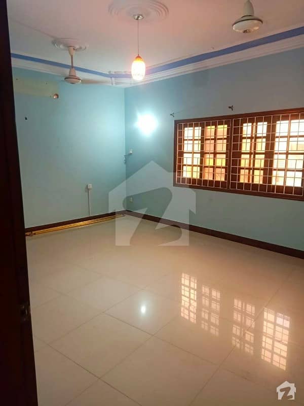 200 Yards Bungalow For Rent Independent House Dha Phase 4