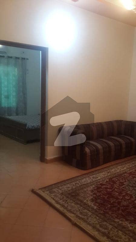 جوہر ٹاؤن فیز 2 - بلاک آر3 جوہر ٹاؤن فیز 2 جوہر ٹاؤن لاہور میں 4 کمروں کا 5 مرلہ مکان 1.55 کروڑ میں برائے فروخت۔