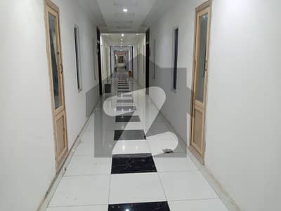 افشاں کالونی راولپنڈی میں 2 کمروں کا 4 مرلہ فلیٹ 50 لاکھ میں برائے فروخت۔