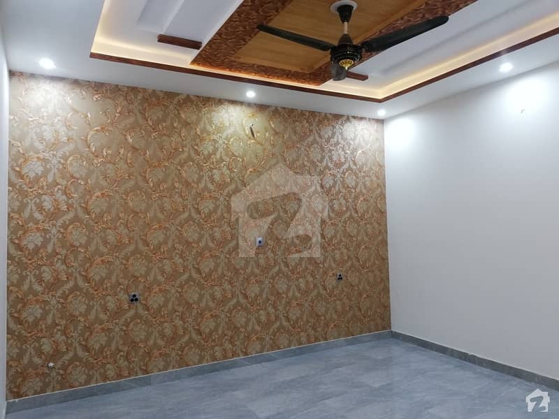 Plot File For Sale Imran City Gujranwala Plot File For Sale Imran City Gujranwala