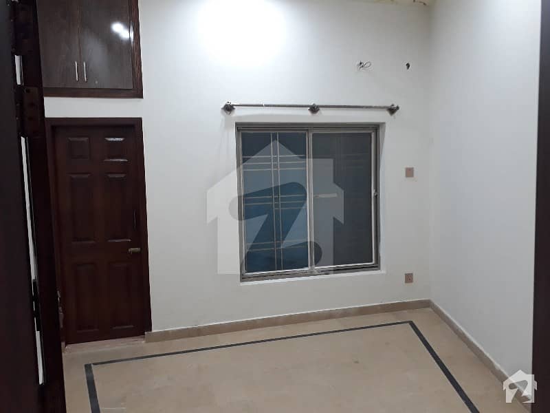 Double Storey House For Rent In Peshawar Road