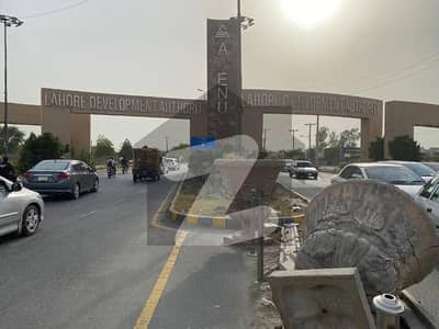 ایل ڈی اے ایوینیو ۔ بلاک ایم ایل ڈی اے ایوینیو لاہور میں 1 کنال رہائشی پلاٹ 2.75 کروڑ میں برائے فروخت۔ ایل ڈی اے ایوینیو ۔ بلاک ایم ایل ڈی اے ایوینیو لاہور میں 1 کنال رہائشی پلاٹ 2.75 کروڑ میں برائے فروخت۔