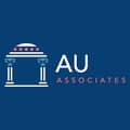 Au Associates Au Associates