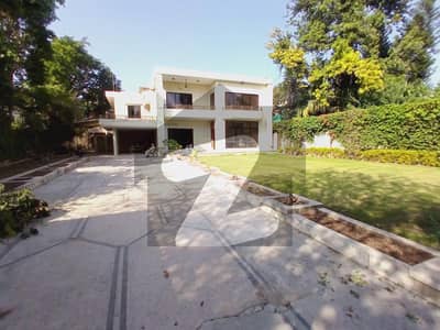 Fully Renovated 5 Beds House With Huge Lawn For Rent In F6 Fully Renovated 5 Beds House With Huge Lawn For Rent In F6