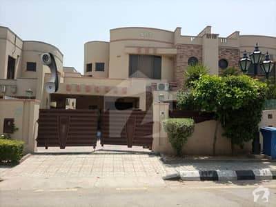 بحریہ ٹاؤن ۔ سفاری ولاز 2 بحریہ ٹاؤن راولپنڈی راولپنڈی میں 4 کمروں کا 10 مرلہ مکان 80 ہزار میں کرایہ پر دستیاب ہے۔ بحریہ ٹاؤن ۔ سفاری ولاز 2 بحریہ ٹاؤن راولپنڈی راولپنڈی میں 4 کمروں کا 10 مرلہ مکان 80 ہزار میں کرایہ پر دستیاب ہے۔