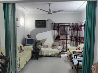 ہربنس پورہ روڈ لاہور میں 3 کمروں کا 5 مرلہ مکان 1.25 کروڑ میں برائے فروخت۔