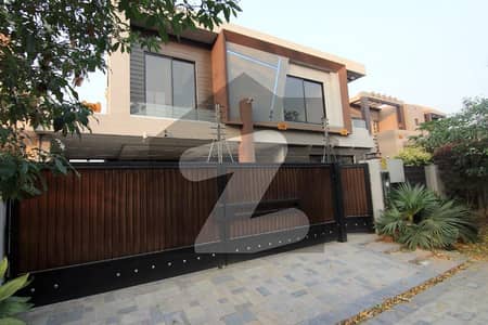 Modern Design 1 Kanal Brand New Bungalow For Sale In State Life Near Dha Phase 5 & Ring Road Lahore Modern Design 1 Kanal Brand New Bungalow For Sale In State Life Near Dha Phase 5 & Ring Road Lahore