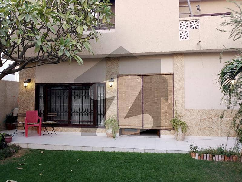 House For Sale In Gulshan E Iqbal Block 13D GulshaneIqbal Block 13