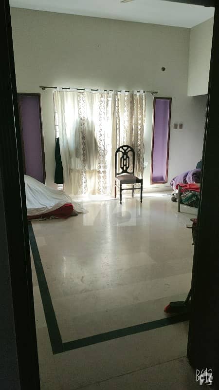 آرکیٹیکٹس انجنیئرز ہاؤسنگ سوسائٹی لاہور میں 1 کمرے کا 1 مرلہ کمرہ 15 ہزار میں کرایہ پر دستیاب ہے۔