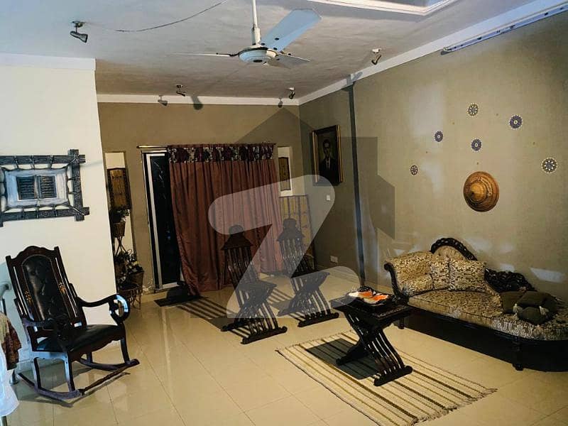 Safari Home 8 Marla Best Location Available For Sale Bahria Town Phase 8
