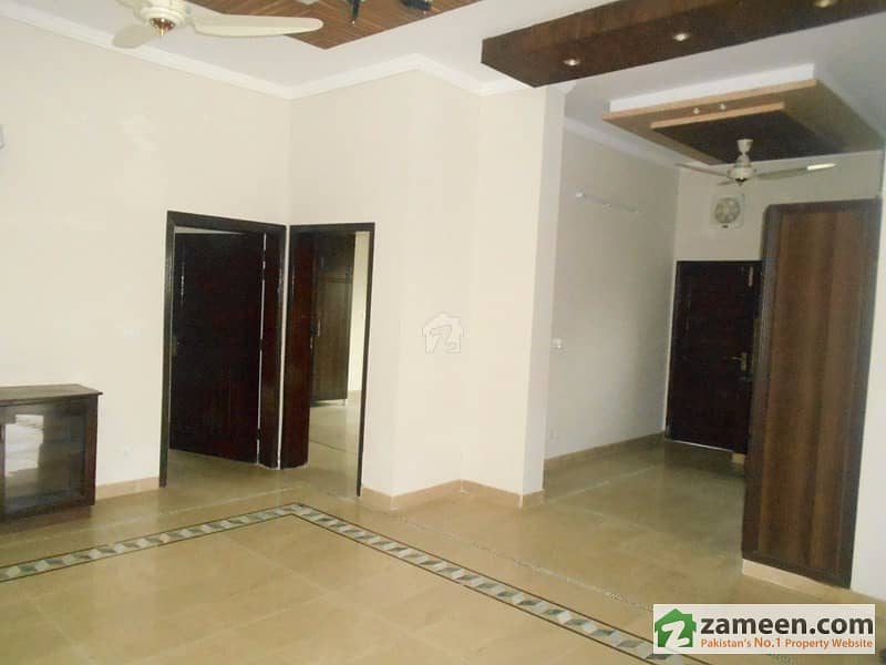 Flat For Rent Flat For Rent