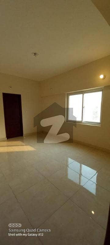 Tulip Tower 3 Bed Dd 2200 Sq Ft Apartment For Rent