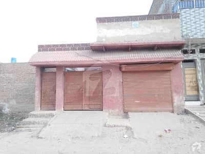 دہلی مسلم ہاؤسنگ سوسائٹی سکھر میں 4 کمروں کا 6 مرلہ مکان 80 لاکھ میں برائے فروخت۔