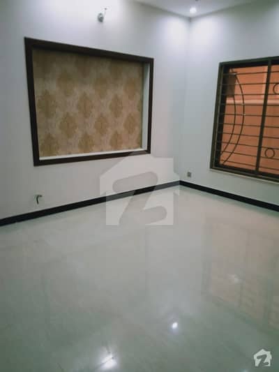 Outstanding Location 12 Marla 5 Bedrooms House For Sale In Bahria Enclave Islamabad Sector A Outstanding Location 12 Marla 5 Bedrooms House For Sale In Bahria Enclave Islamabad Sector A
