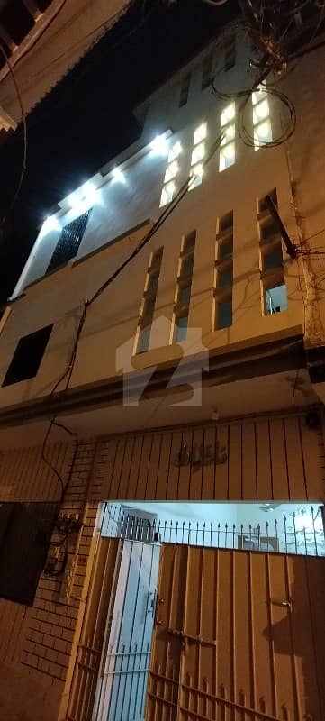 Rent The Ideally Located House For An Incredible Price Of Pkr Rs. 95,000 Rent The Ideally Located House For An Incredible Price Of Pkr Rs. 95,000