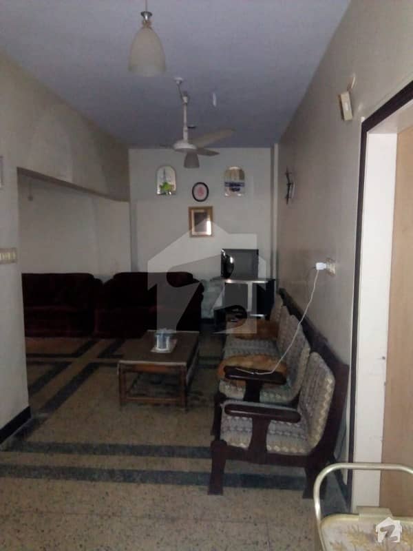 House For Sale Block 8 Jouhar