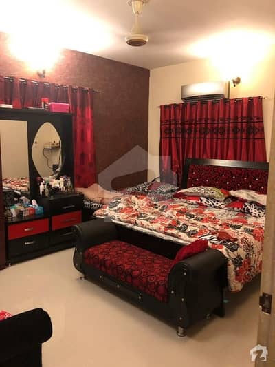 2160 Square Feet House In Gulshan-E-Iqbal - Block 11 For Sale At Good Location 2160 Square Feet House In Gulshan-E-Iqbal - Block 11 For Sale At Good Location