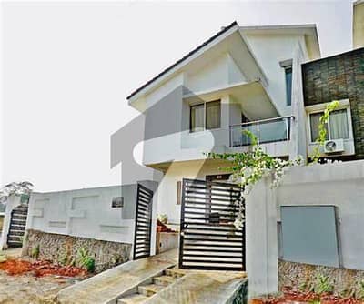 5 Marla House For Sale In Tulip Block Extension Bahria Town Lahore 5 Marla House For Sale In Tulip Block Extension Bahria Town Lahore