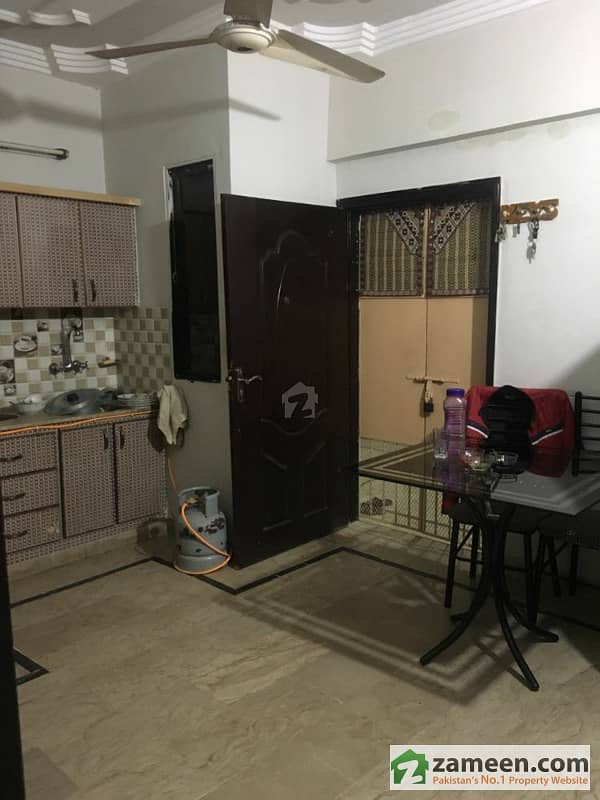 Rayyan Galaxy - Flat For Sale Rayyan Galaxy - Flat For Sale