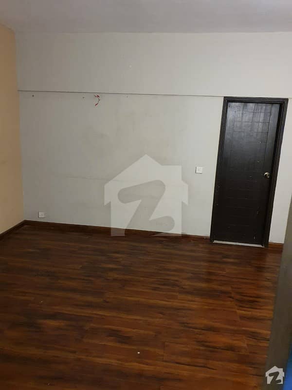 Harmain Royal Residency Flat Harmain Royal Residency Flat