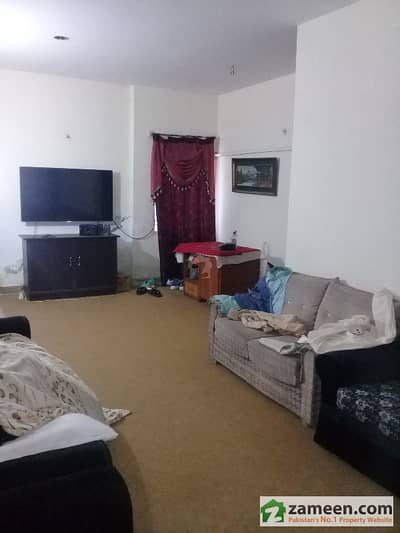 Upper Portion For Rent Upper Portion For Rent
