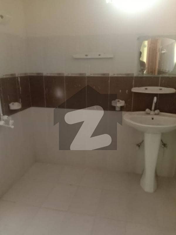 5 Marla Beautiful House Available In Outstanding Location Near Justice Hameed Colony Multan