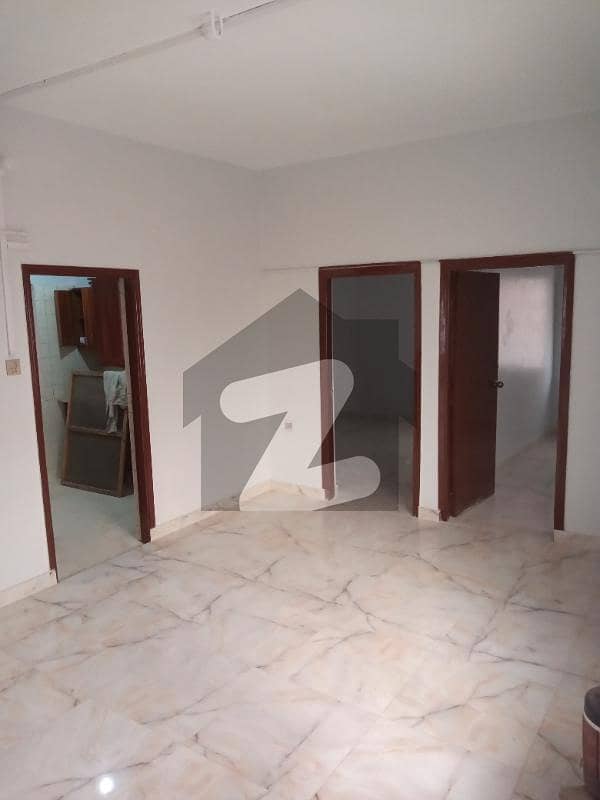 Well Maintained Ground Floor Approx 240 Sqyd Corner Available For Rental Basis Yaseenabad